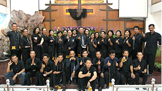 galeri, Ibadah Jumat Agung GKJ Baki 2025, gereja kristen jawa, gkj, gkj baki, gereja kristen jawa baki, baki, sukoharjo, gkj klasis sukoharjo, klasis sukoharjo, klasis, sinode gkj, sinode 